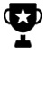 產(chǎn)品優(yōu)勢(shì)