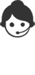 服務(wù)貼心