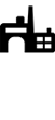 實(shí)力雄厚