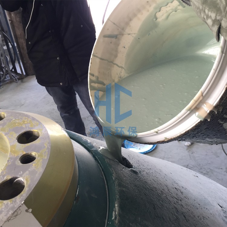 圓錐破碎機(jī)，旋回破碎機(jī)背籿膠，背籿材料