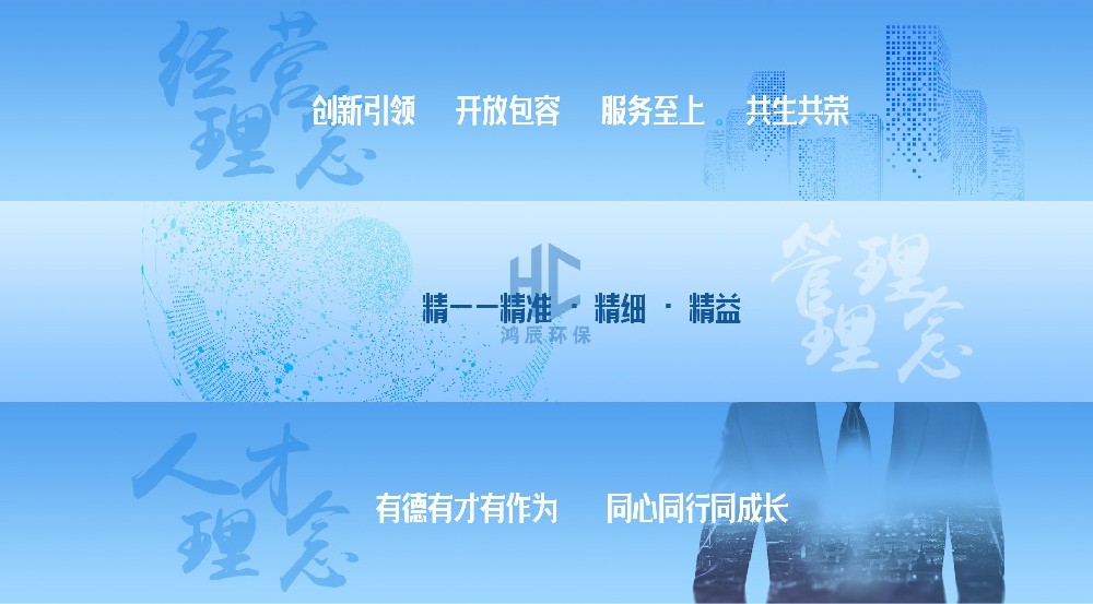 38a99a8a1d6c3e077badf61224c406fc6497c79b.jpg