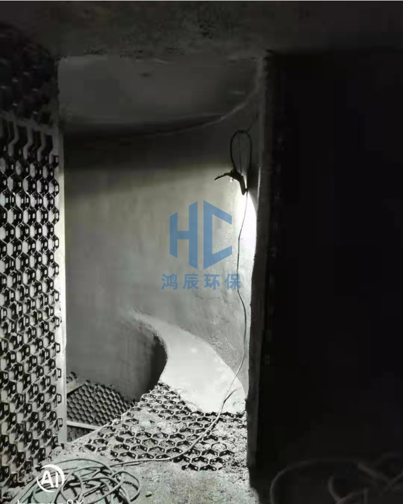1_副本_副本.jpg