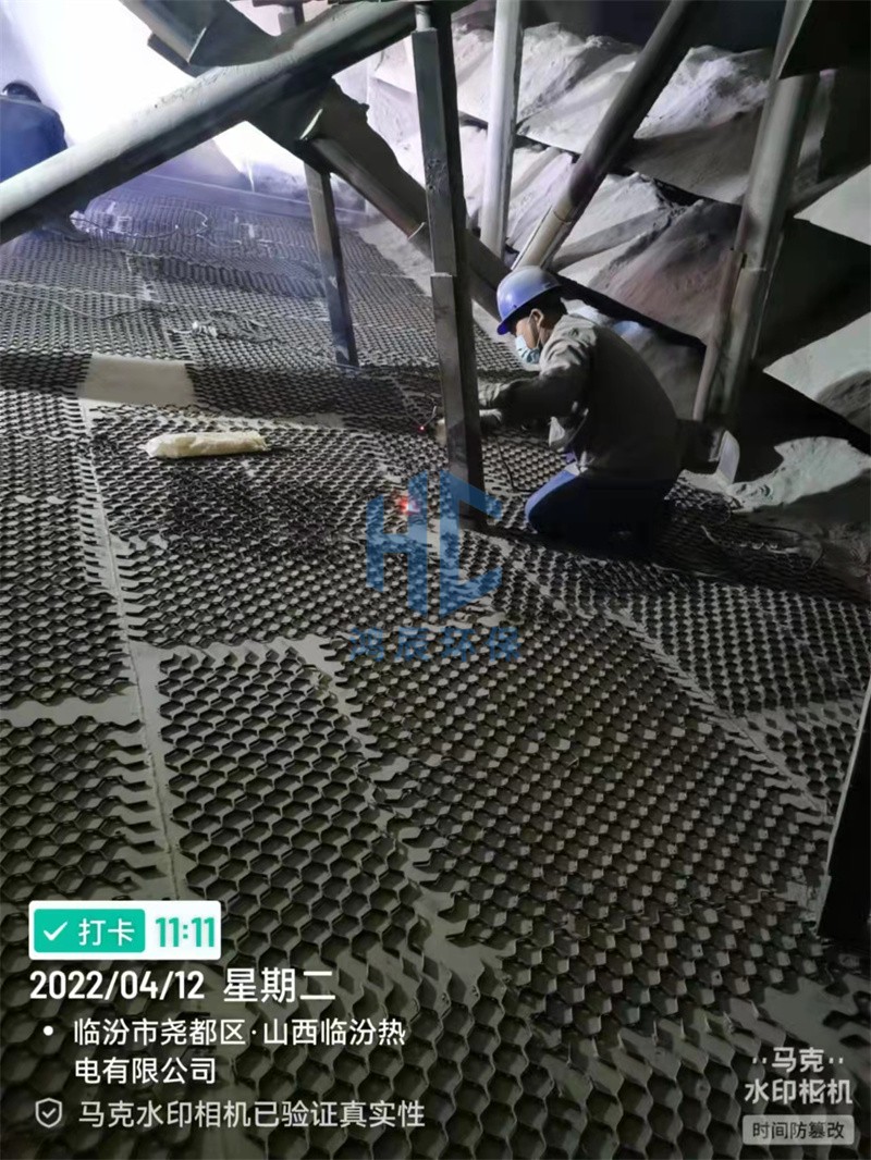 2_副本.jpg